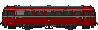 Baureihe VT98